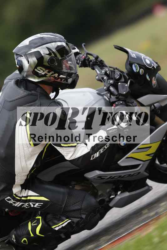 /34 25.07.2025 Speer Racing ADR/Gruppe gelb/99